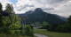 Altaussee Sa. 18.7.