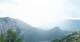 Altaussee Sa. 18.7.