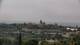 Tarragona Sa. 18.7.