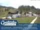 Obertauern - Gnadenalm Sa. 18.7.