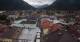 Mittenwald Sa. 18.7.