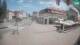 Đakovo Sa. 18.7.