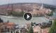 Verona Sa. 18.7.
