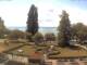 Hagnau am Bodensee Sa. 18.7.