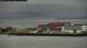 Hammerfest Sa. 18.7.