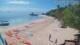 Castaway Island Sa. 18.7.