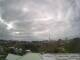 Auckland Sa. 18.7.