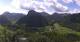 Hintersee Sa. 18.7.
