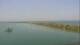 Dana Point, Kalifornien Sa. 18.7.