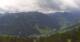 Saalbach Sa. 18.7.