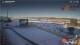 Ushuaia Sa. 18.7.