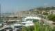 Menton Sa. 18.7.