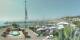 Menton Sa. 18.7.