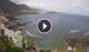 Punta del Hidalgo (Teneriffa) Sa. 18.7.