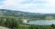 Stubenberg am See Sa. 18.7.