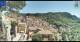 Cervara di Roma Sa. 18.7.