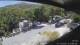 La Crescenta, Kalifornien Sa. 18.7.