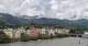 Innsbruck Sa. 18.7.