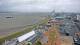 Bremerhaven Sa. 18.7.
