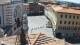 Grosseto Sa. 18.7.