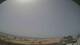 Playa del Ingles (Gran Canaria) Sa. 18.7.