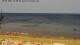 Jurmala Sa. 18.7.