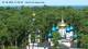 Jurmala Sa. 18.7.