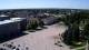 Daugavpils Sa. 18.7.