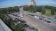 Narva Sa. 18.7.