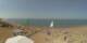 La Faute-sur-Mer Sa. 18.7.
