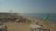 La Faute-sur-Mer Sa. 18.7.