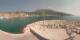 Menton Sa. 18.7.