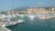 Menton Sa. 18.7.