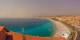 Nizza Sa. 18.7.