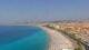 Nizza Sa. 18.7.