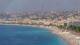 Nizza Sa. 18.7.