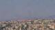 Nizza Sa. 18.7.