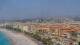 Nizza Sa. 18.7.
