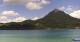 Fuschl am See Sa. 18.7.