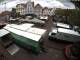 Lingen (Ems) Sa. 18.7.