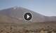 Pico de Teide (Teneriffa) Sa. 18.7.