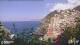 Riomaggiore (Cinque Terre) Sa. 18.7.