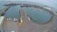 Akranes Sa. 18.7.