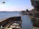 Belgirate (Lago Maggiore) Sa. 18.7.