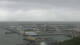 Helgoland Sa. 18.7.