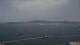 Gibraltar Sa. 18.7.