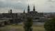 Dresden Sa. 18.7.