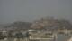Athen Sa. 18.7.