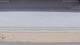 Henne Strand Sa. 18.7.