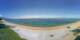 La Saline les Bains Sa. 18.7.